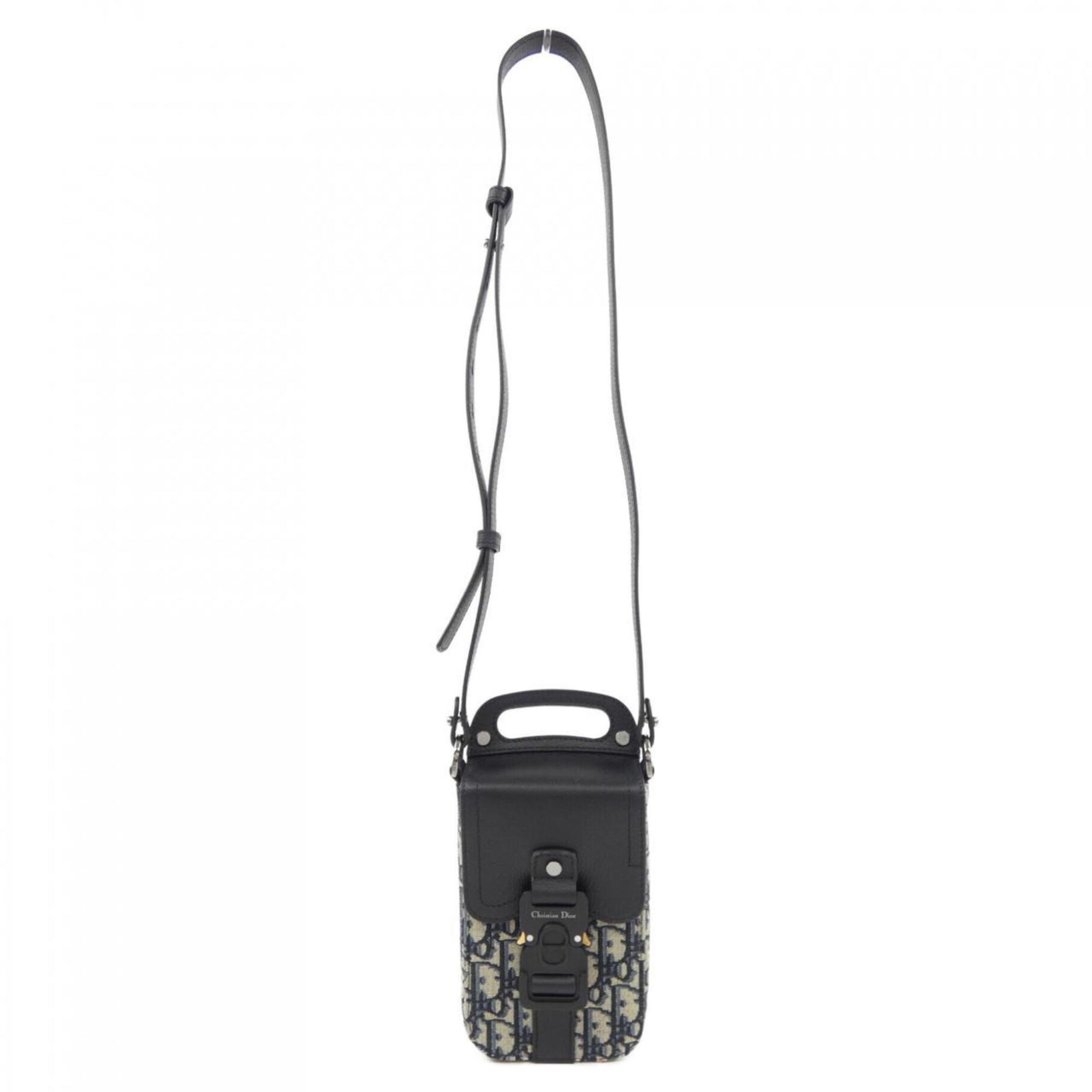 Christian Dior Dior Dior 2adca446yks H27e Handbag